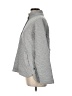 Eddie Bauer Gray Pullover Sweater Size L - photo 5