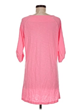 Lilly Pulitzer Casual Dress (view 2)