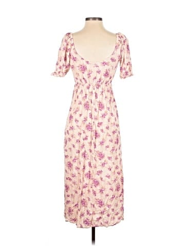 Miss Selfridge Casual Dress (view 2)