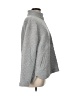 Eddie Bauer Gray Pullover Sweater Size L - photo 4