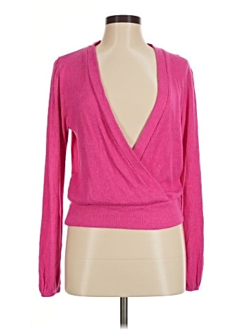 Amadi Cardigan (view 1)