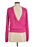 Amadi Pink Cardigan Size M - photo 1