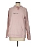 Columbia Pink Pullover Hoodie Size M - photo 1