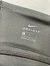 Nike Solid Black Active Pants Size XL - photo 7