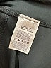 Nike Solid Black Active Pants Size XL - photo 8