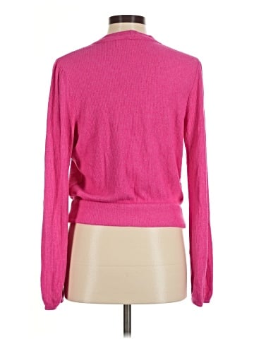 Amadi Cardigan (view 2)