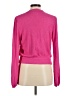 Amadi Pink Cardigan Size M - photo 2