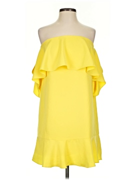 Sugar Lips Cocktail Dress (view 1)