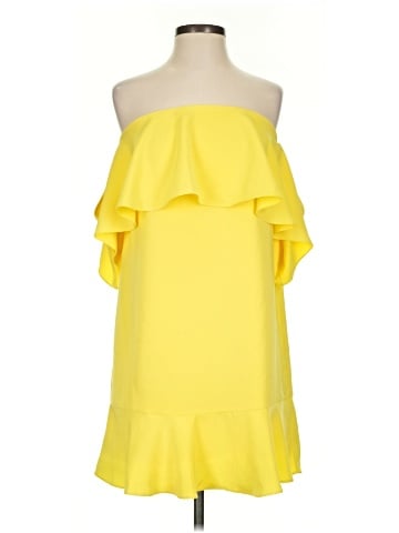 Sugar Lips Cocktail Dress (view 1)