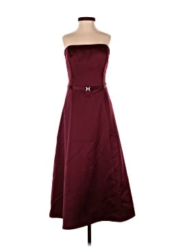 Michaelangelo Cocktail Dress