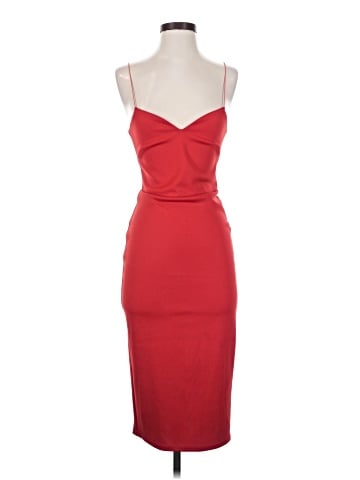 ASOS Cocktail Dress (view 1)