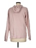 Columbia Pink Pullover Hoodie Size M - photo 2