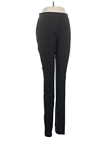 Katherine Barclay Dress Pants (view 1)