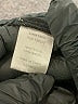 Love Tree 100% Tencel Black Cargo Pants Size S - photo 8