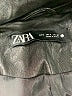 Zara Black Blazer Size S - photo 6