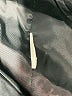 Zara Black Blazer Size S - photo 7