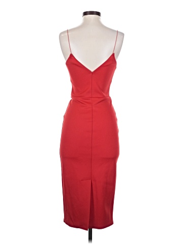 ASOS Cocktail Dress (view 2)