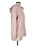 Columbia Pink Pullover Hoodie Size M - photo 4