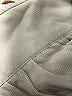 Reformation Tan Casual Dress Size L (estimated) - photo 8