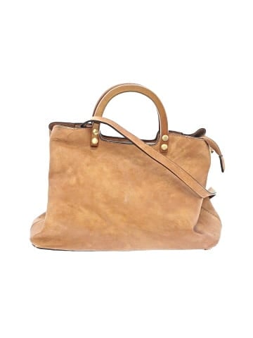 Joy Susan Satchel (view 1)