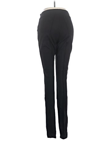 Katherine Barclay Dress Pants (view 2)