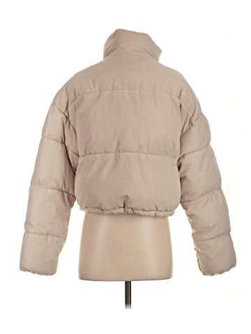 Divided by H&M Snow Jacket (view 2)
