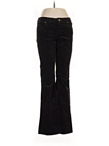 Kut from the Kloth Casual Pants (view 1)