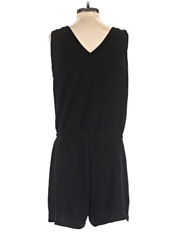 Calvin Klein Romper (view 2)
