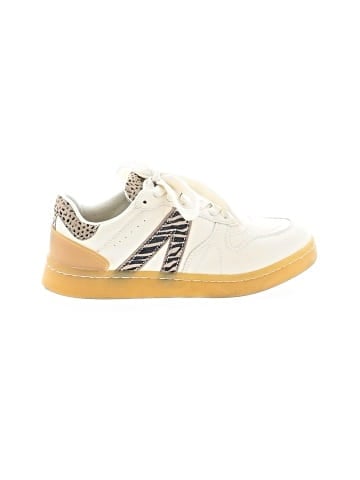 Mia Sneakers (view 1)