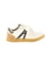Mia Ivory Sneakers Size 1 (youth) - photo 1