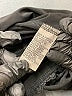 TanJay Black Sleeveless Top Size L - photo 8