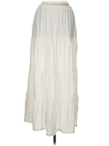 Primark Casual Skirt (view 1)