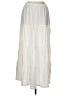 Primark Ivory Casual Skirt Size L - photo 1