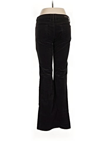 Kut from the Kloth Casual Pants (view 2)