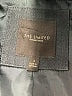 The Limited Black Blazer Size 2 - photo 6
