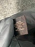 The Limited Black Blazer Size 2 - photo 7