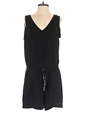Calvin Klein Romper (view 1)