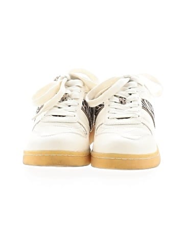 Mia Sneakers (view 2)