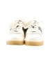 Mia Ivory Sneakers Size 1 (youth) - photo 2