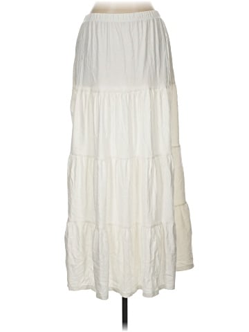 Primark Casual Skirt (view 2)