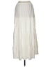 Primark Ivory Casual Skirt Size L - photo 2