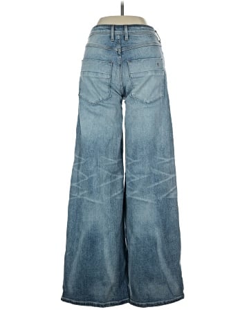 Pilcro Jeans (view 2)