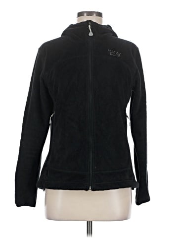 Mountain Hardwear Jacket (view 1)