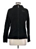 Mountain Hardwear 100% Polyester Black Jacket Size M - photo 1