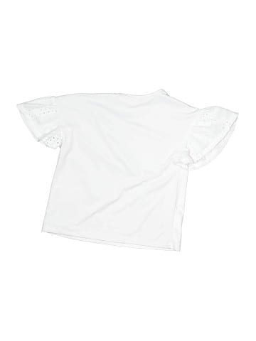 Baby Sara Short Sleeve T-Shirt (view 2)