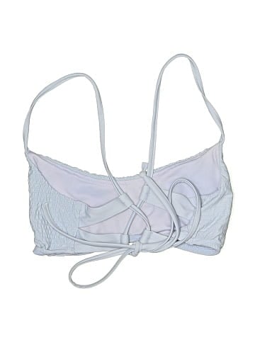 Hollister Swimsuit Top (view 2)
