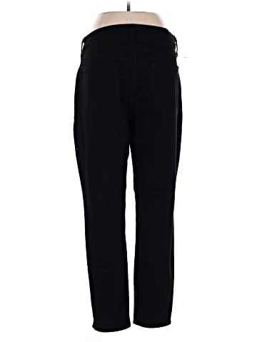 Old Navy Jeans (view 2)