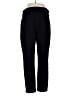 Old Navy Black Jeans Size 12 - photo 2