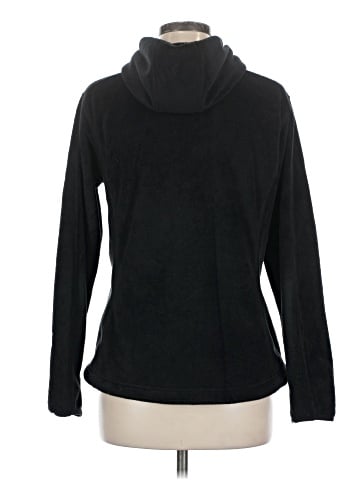 Mountain Hardwear Jacket (view 2)