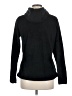 Mountain Hardwear 100% Polyester Black Jacket Size M - photo 2
